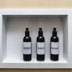 Apartamento Novo No Zyz Bv