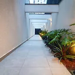 Apartamento Novo No Zyz Bv