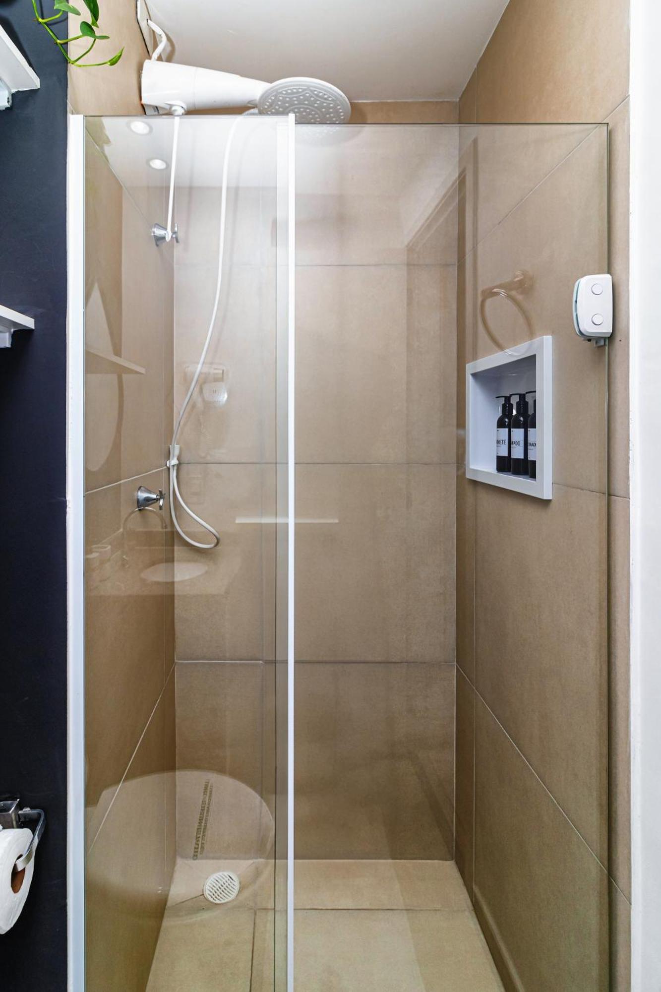 Novo No Zyz Bv Apartment