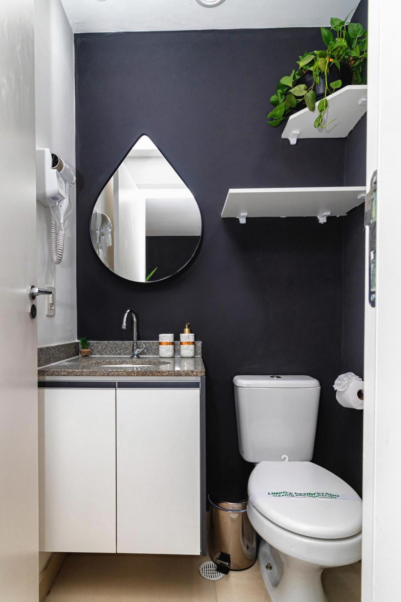 Apartamento Novo No Zyz Bv *