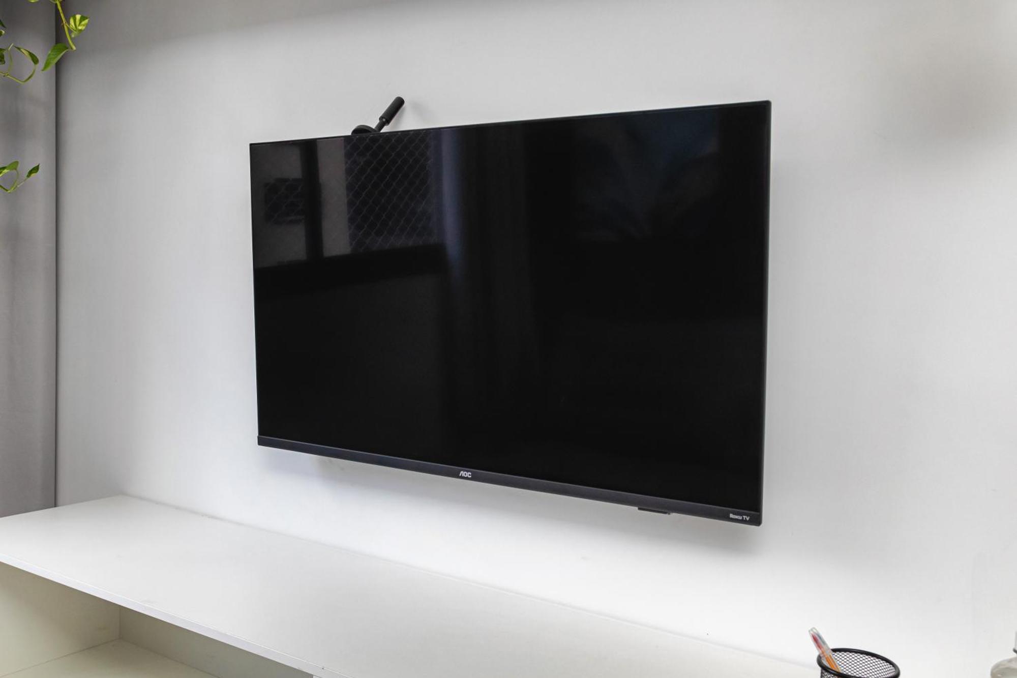 Apartamento Novo No Zyz Bv São Paulo